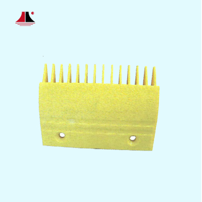 OTIS Escalator Parts Comb Plate
