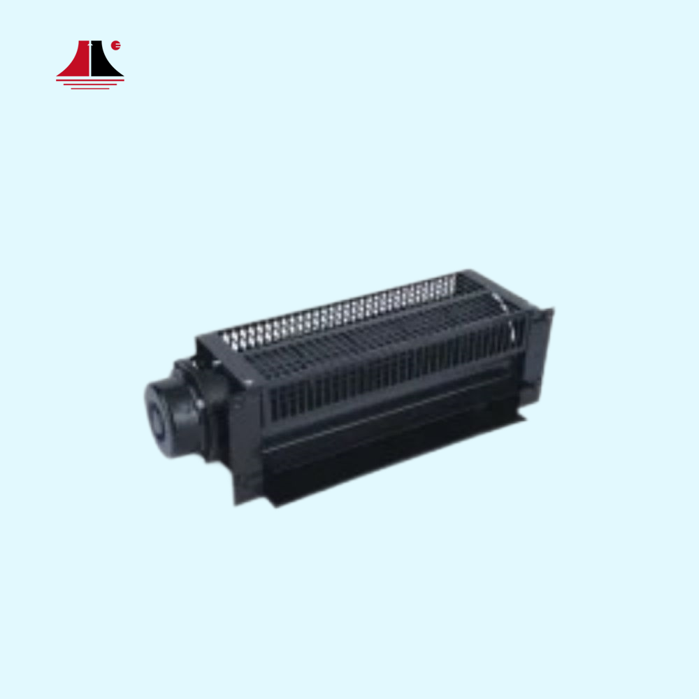 Kone  Fan GYFB-9B 110V60HZ