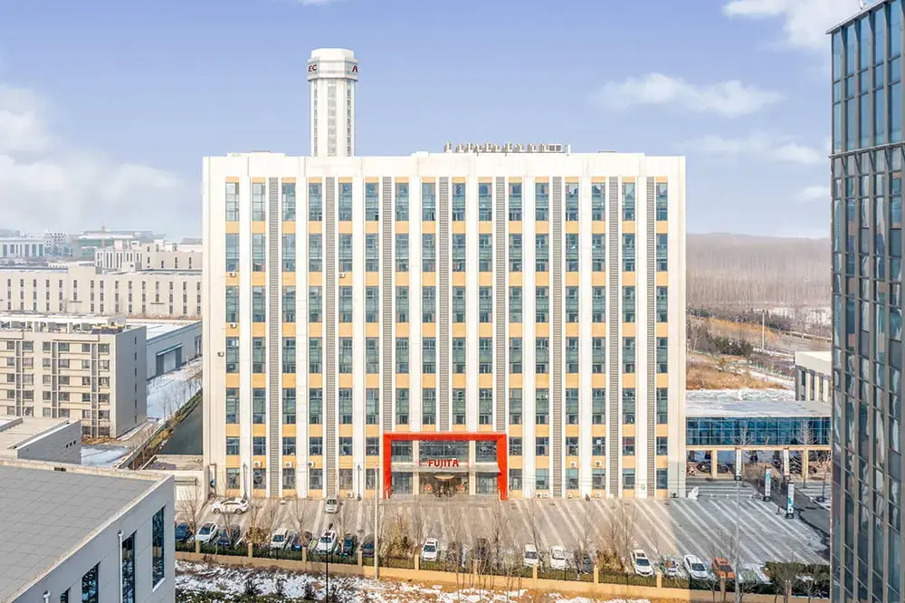 1725444163627146.jpg 1111111.jpg