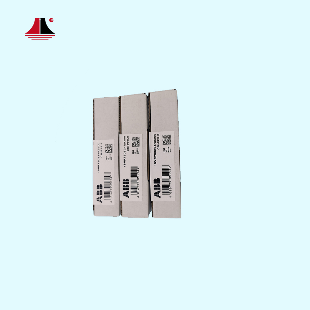 Thyssenkrupp Elevator ABB Contactor CM-PFS.S