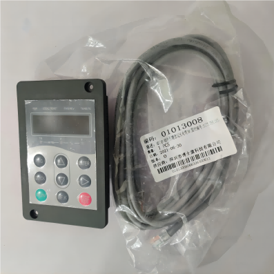 Descuento Herramienta de prueba de servicio de ascensor Monarch MDKE6