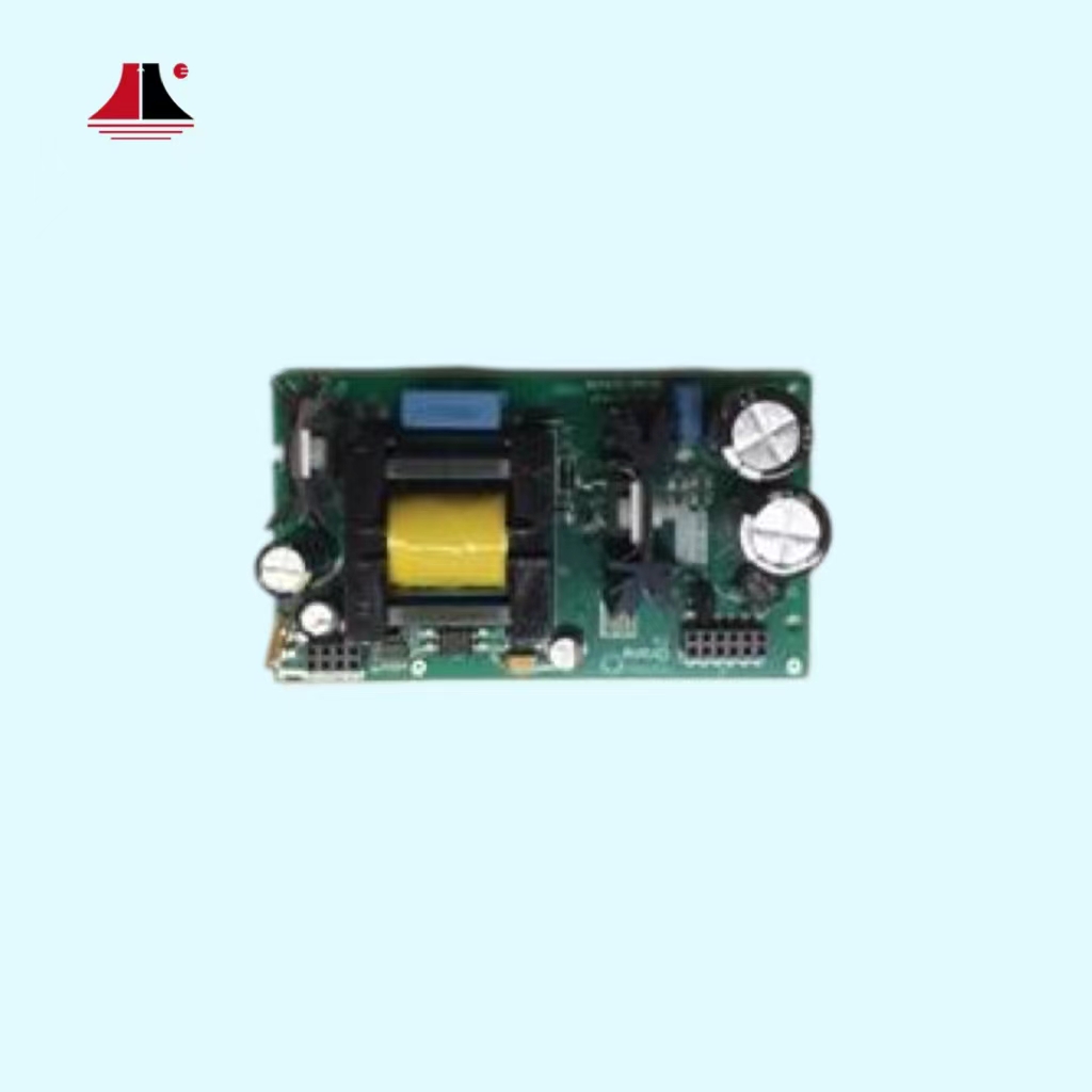 KONE Elevator PCB Board KM51371450
