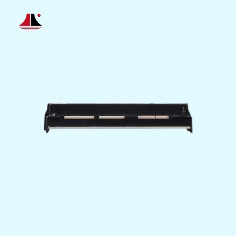 KONE PCB KM50014542G19