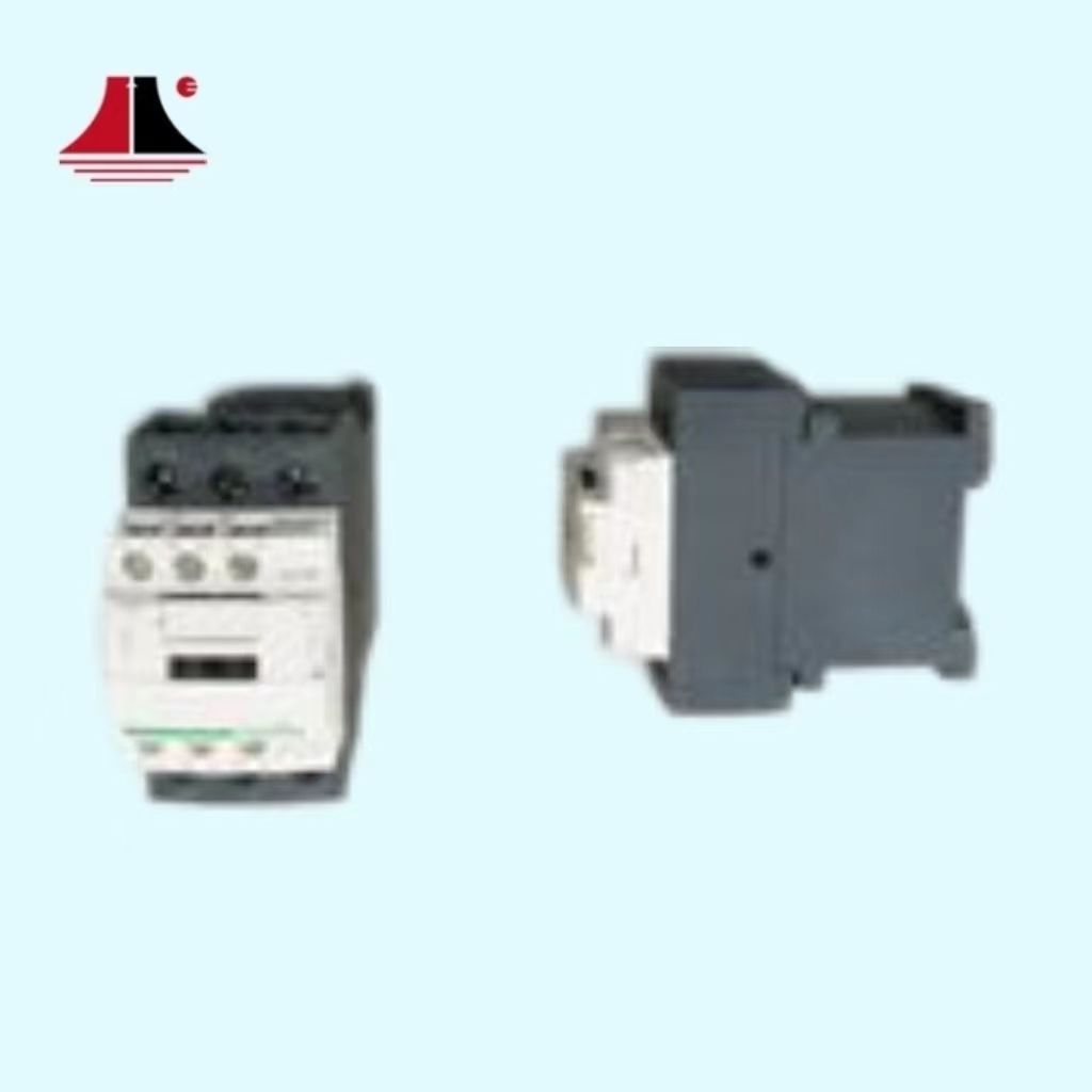 Kone ITE7102304 CONTACTOR,48VDC 25A AC-3 3NO