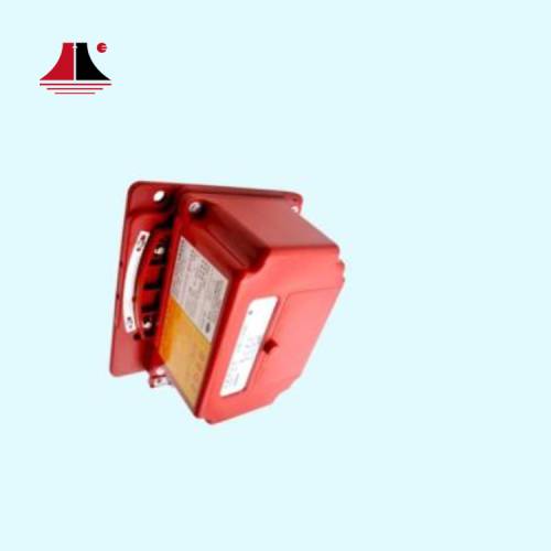 Сейсмический извещатель VIB-LINE V858N