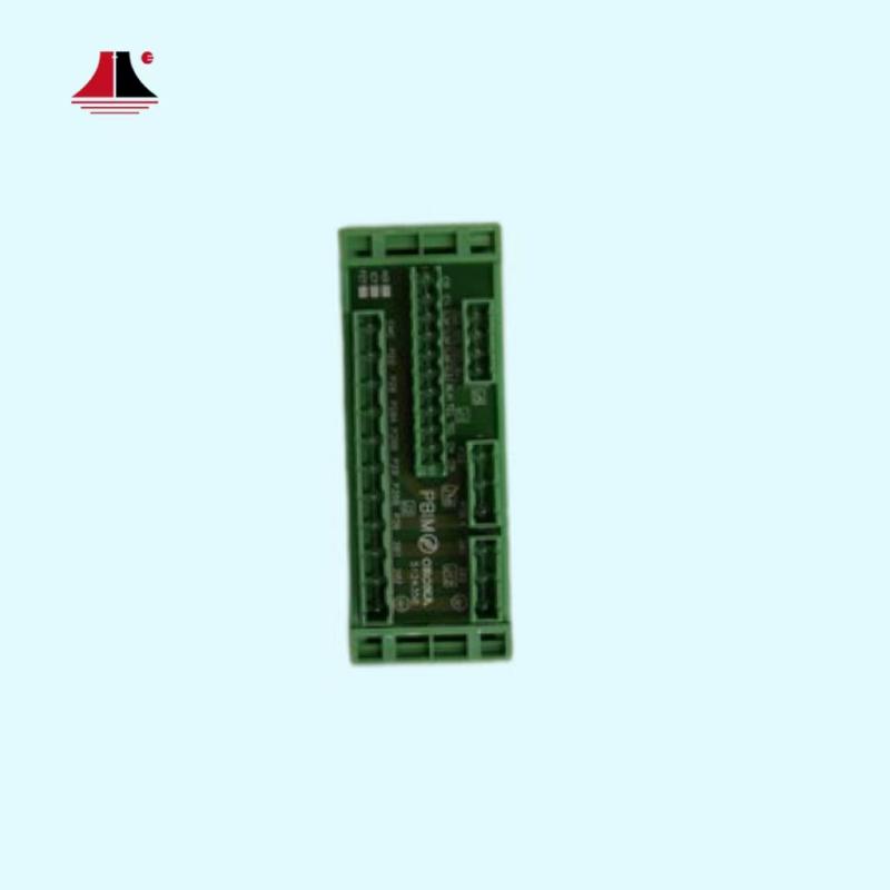 KONE Elevator PCB Board KM50089032