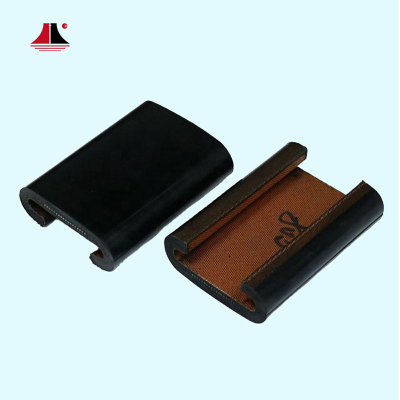 OTIS Handrail Belt