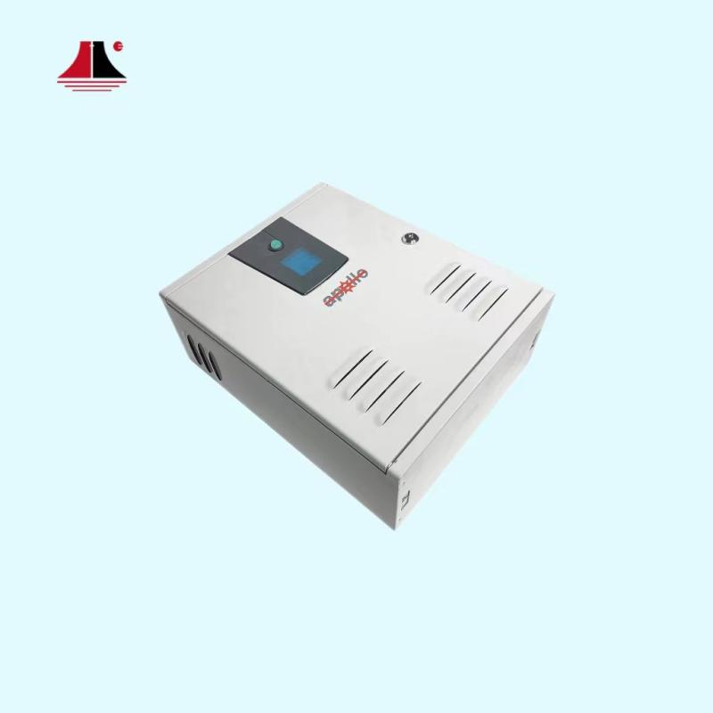アポロ ARD TPS-45 アポロ ARD TPS-45