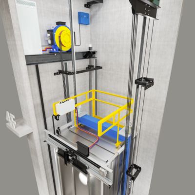 1742796235758308.jpg MRL Elevators.jpg