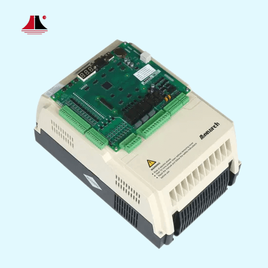 Monarch Inverter