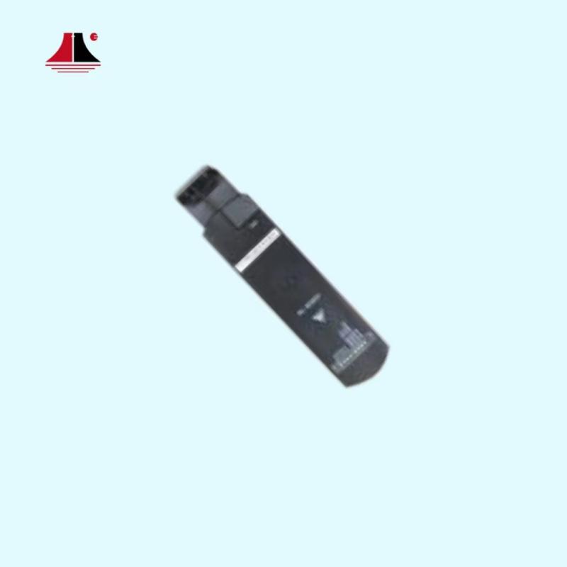 KONE Controller KM1362305G22 - Fujita Machine Technology Co., Ltd