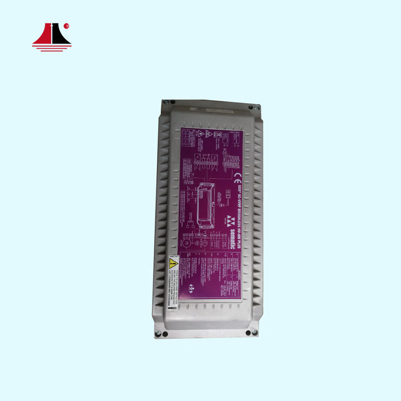 Дверной контроллер SEMATIC B157ABBX05