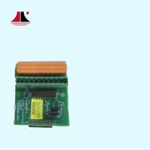 Kone Elevator PCB KM630006G01