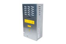 Otis Elevator Inverter KAA21310ABF1 OVFR03B-402