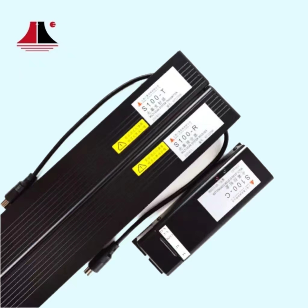 Mitsubishi Elevator Light Curtain MBS-S100