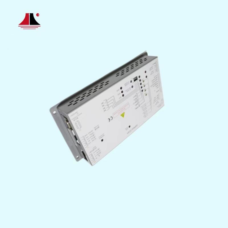 Controlador de puerta de ascensor DO3000