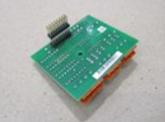 Kone Elevator Pcb ITE6760331
