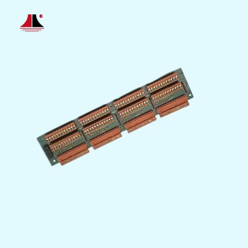 KONE PCB KM364680G01