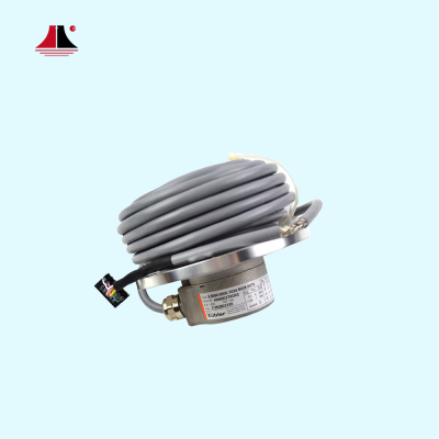 Kone Elevator Kubler Encoder KM950278G02
