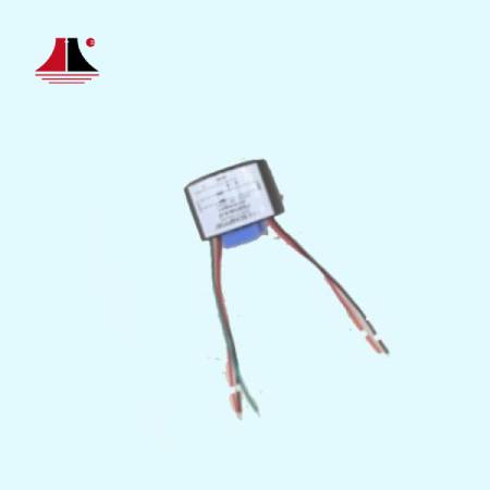 Filter LC KM988990