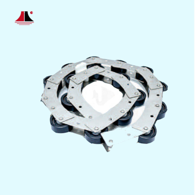 Fuji Step Chain