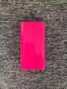 1724295326565336.jpg