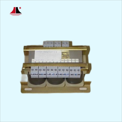 KONE TRANSFORMER ITE7764053