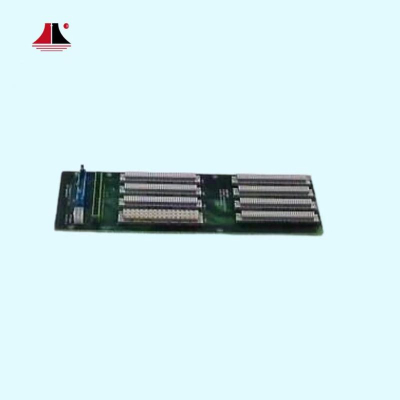KONE PCB KM431311G01