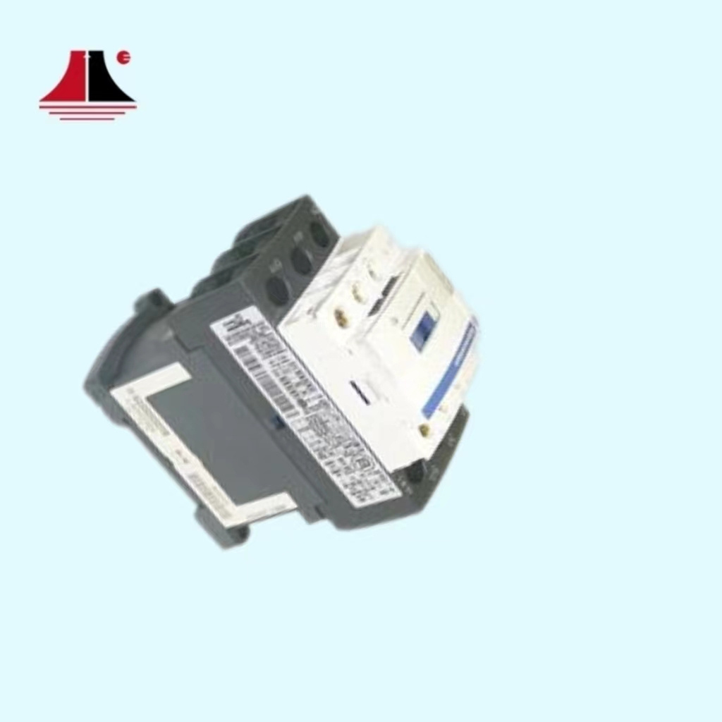 Kone ITE7102305 CONTACTOR,48VDC 32A AC-3 3NO Kone ITE7102305 CONTACTOR,48VDC 32A AC-3 3NO