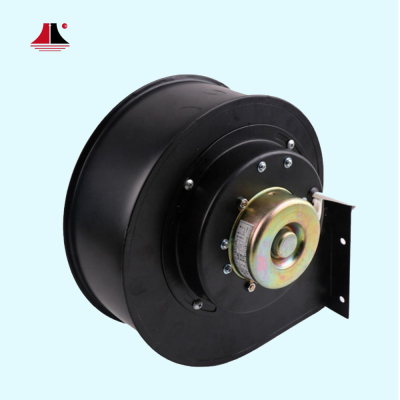 Toshiba Elevator Fan VF-140