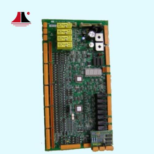Kone Elevator PCB KM364640G06