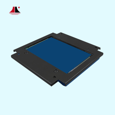 Otis Elevator PCB LMBS640
