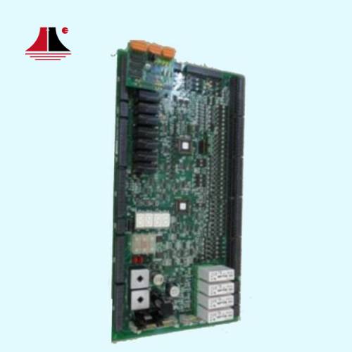 Kone Elevator Pcb KM364640G04