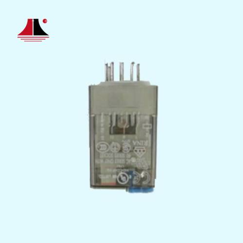 Реле лифта Kone ITE7115118