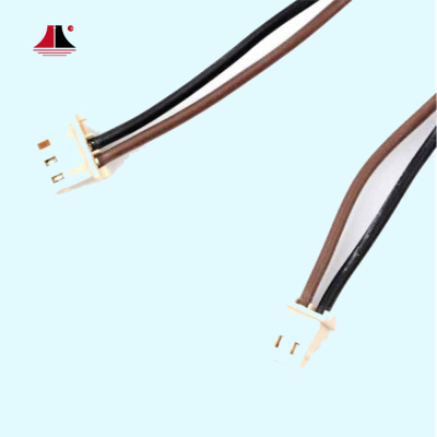 Кабель связи кнопки лифта Kone KM713871G06
