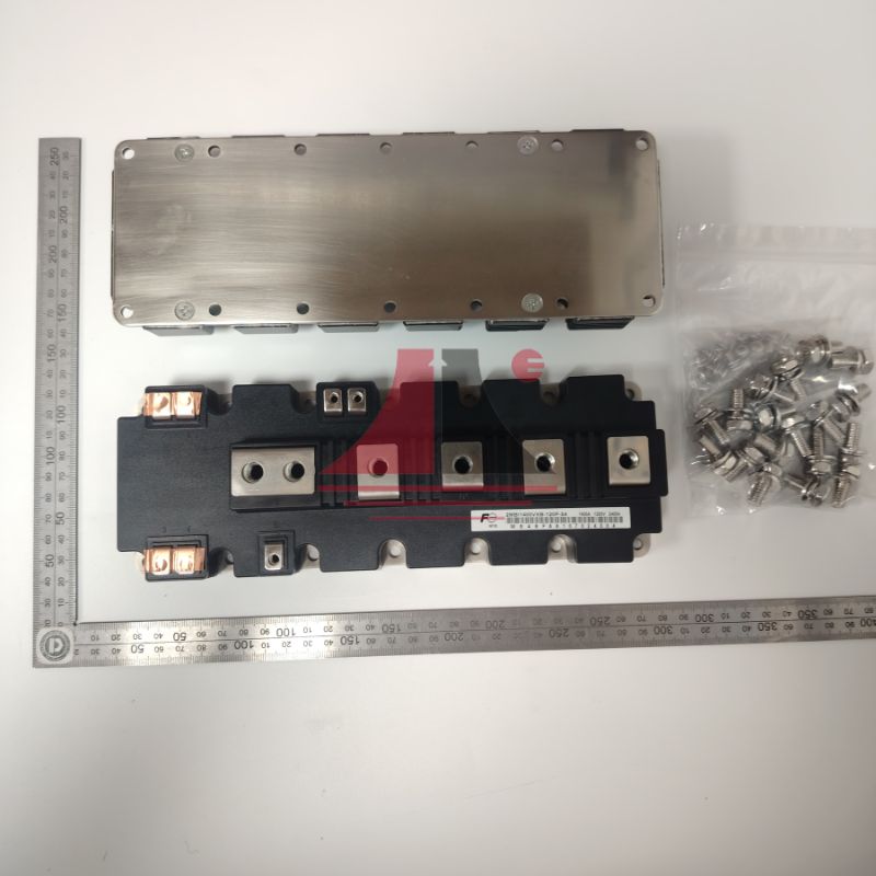 وحدة مصعد فوجي 2MBI1400VXB-120P-54