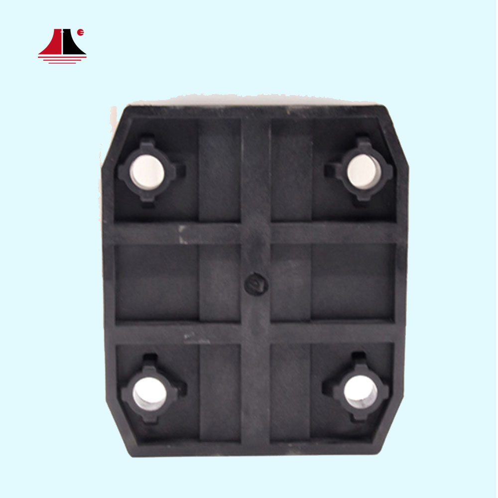 OTIS PVC Sliding Guide Shoe