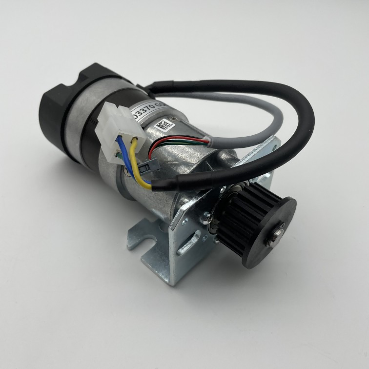 KONE Eevator Door Motor KM903375G04