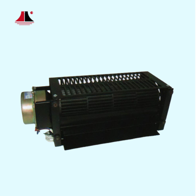 Elevator Ventilation Fan GLKS-B01 FB-9B 220V