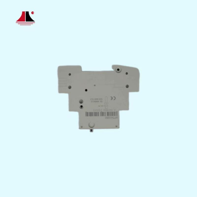 كوني موصل المصاعد KM959104