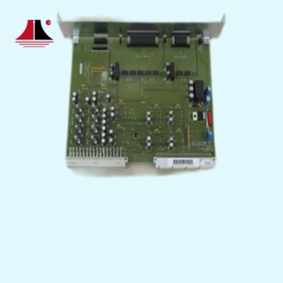 KONE KM431324G01 PCB, INTERFACE PS186 VER 0.4