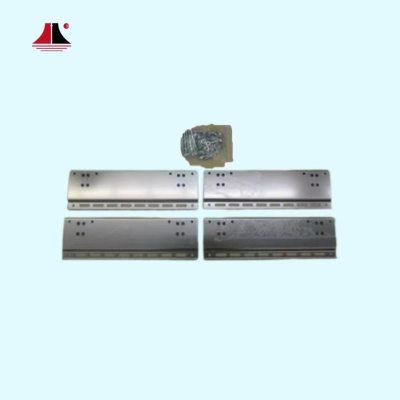 Kone KM51161736V000