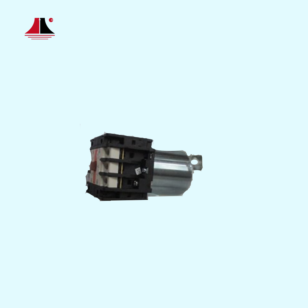 Kone Contactor 640V 37A AC-3 MG5 KM51391765
