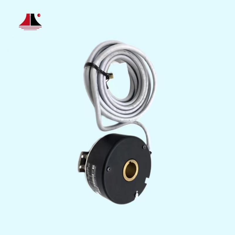 جهاز تشفير المصاعد من توشيبا SW-1024-05DR3A
