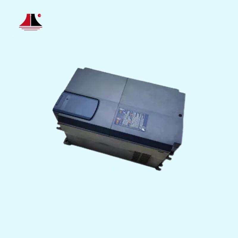 Fuji Inverter FRN18.5LM1S-4AA Fuji Inverter FRN18.5LM1S-4AA