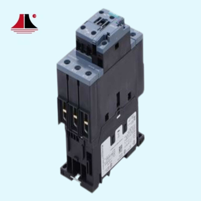 KONE KM51600204 CONTACTOR