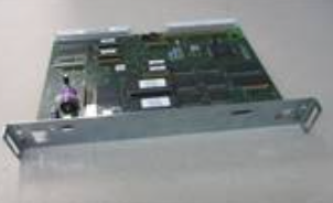 Kone Elevator PCB KM728730G02