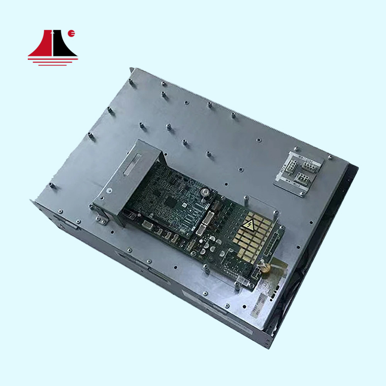 Elevator Inverter OVFR03B-404(LRU) KCA21305ACJ1/J2/J3/J4