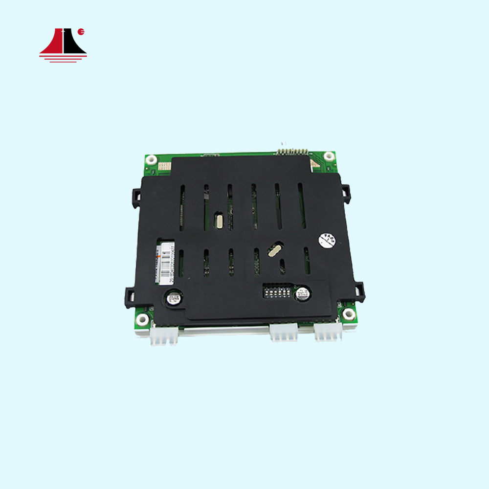 PCB para elevador Otis LMBS430BL-V1.0.0-4