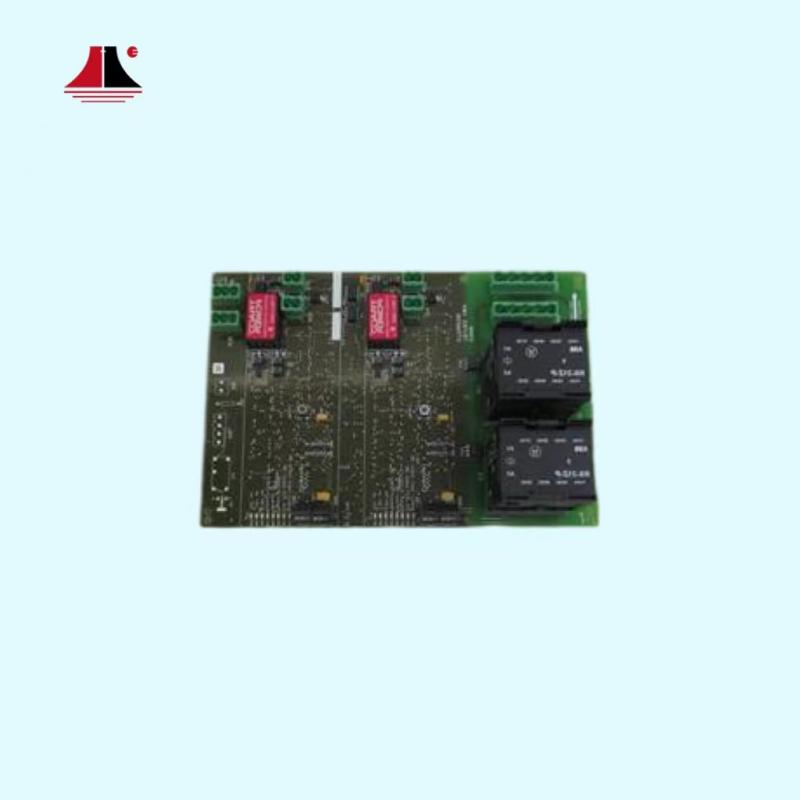 KONE PCB KM761700G01